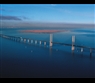 The Oeresund Bridge by Jan Kofoed Winther-VisitDenmark